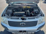 Used 2006 AT toyota succeed-van NCP51V Image[9]