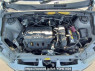 Used 2006 AT toyota succeed-van NCP51V Image[10]
