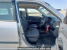 Used 2006 AT toyota succeed-van NCP51V Image[13]