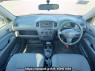 Used 2006 AT toyota succeed-van NCP51V Image[17]