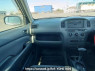 Used 2006 AT toyota succeed-van NCP51V Image[18]