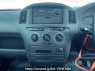 Used 2006 AT toyota succeed-van NCP51V Image[22]