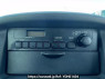 Used 2006 AT toyota succeed-van NCP51V Image[23]