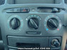 Used 2006 AT toyota succeed-van NCP51V Image[24]