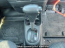 Used 2006 AT toyota succeed-van NCP51V Image[25]