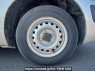 Used 2006 AT toyota succeed-van NCP51V Image[27]