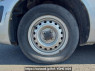 Used 2006 AT toyota succeed-van NCP51V Image[28]