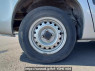 Used 2006 AT toyota succeed-van NCP51V Image[29]