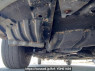 Used 2006 AT toyota succeed-van NCP51V Image[31]