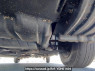 Used 2006 AT toyota succeed-van NCP51V Image[32]
