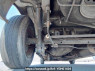 Used 2006 AT toyota succeed-van NCP51V Image[37]