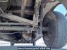 Used 2006 AT toyota succeed-van NCP51V Image[39]