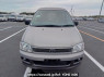 Used 1997 AT toyota liteace-noah SR40G Image[1]