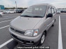 Used 1997 AT toyota liteace-noah SR40G Image[2]