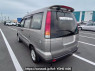 Used 1997 AT toyota liteace-noah SR40G Image[4]