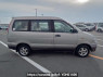 Used 1997 AT toyota liteace-noah SR40G Image[7]