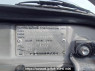Used 1997 AT toyota liteace-noah SR40G Image[11]