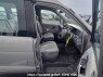 Used 1997 AT toyota liteace-noah SR40G Image[13]