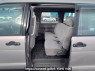 Used 1997 AT toyota liteace-noah SR40G Image[15]