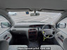 Used 1997 AT toyota liteace-noah SR40G Image[17]