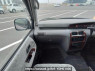 Used 1997 AT toyota liteace-noah SR40G Image[18]