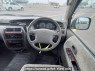 Used 1997 AT toyota liteace-noah SR40G Image[19]