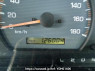 Used 1997 AT toyota liteace-noah SR40G Image[21]
