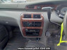 Used 1997 AT toyota liteace-noah SR40G Image[22]