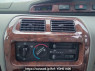 Used 1997 AT toyota liteace-noah SR40G Image[24]