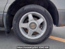 Used 1997 AT toyota liteace-noah SR40G Image[27]