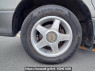 Used 1997 AT toyota liteace-noah SR40G Image[28]