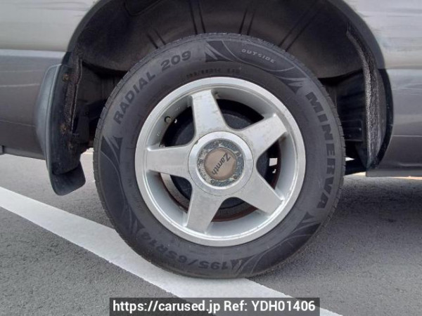 Used 1997 AT toyota liteace-noah SR40G Image[29]