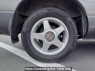 Used 1997 AT toyota liteace-noah SR40G Image[29]