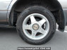Used 1997 AT toyota liteace-noah SR40G Image[30]