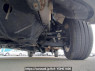 Used 1997 AT toyota liteace-noah SR40G Image[32]