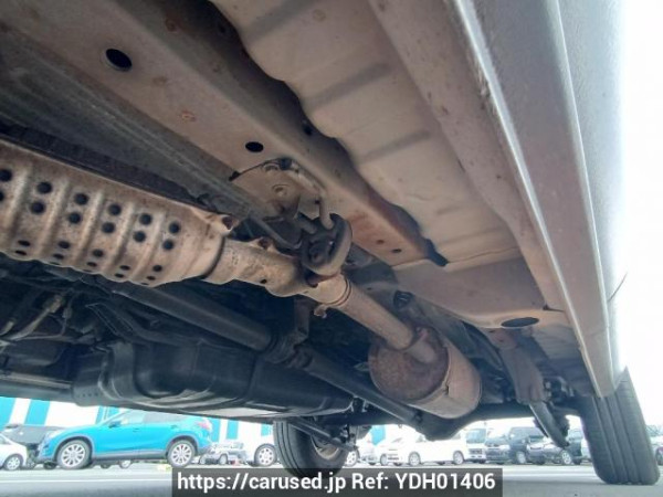 Used 1997 AT toyota liteace-noah SR40G Image[34]