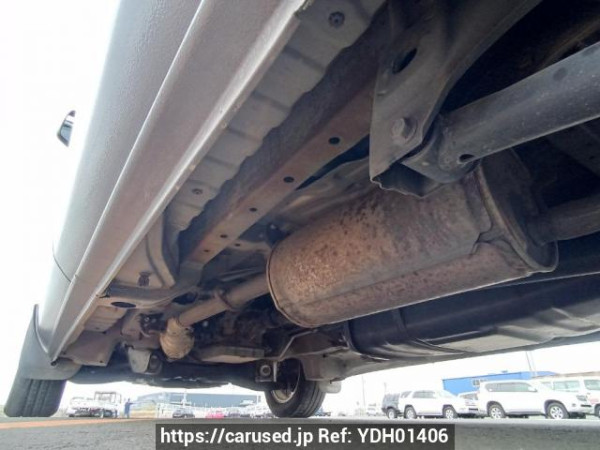 Used 1997 AT toyota liteace-noah SR40G Image[35]