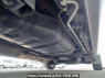 Used 1997 AT toyota liteace-noah SR40G Image[36]