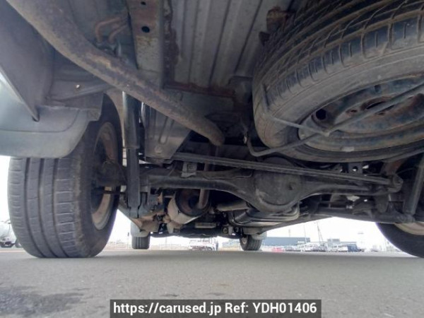 Used 1997 AT toyota liteace-noah SR40G Image[37]