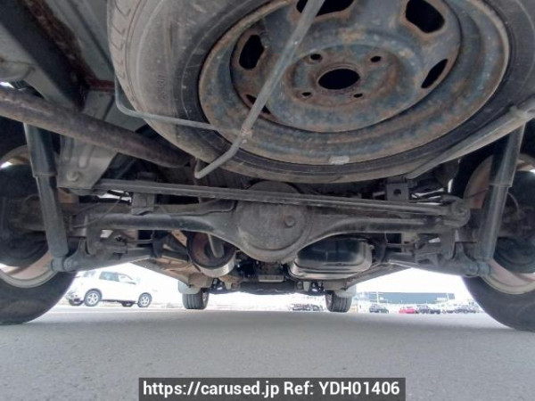 Used 1997 AT toyota liteace-noah SR40G Image[39]