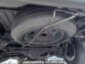 Used 1997 AT toyota liteace-noah SR40G Image[40]