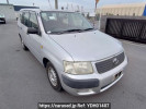 Toyota Succeed Van NCP51V