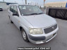 Used 2007 AT toyota succeed-van NCP51V Image[0]