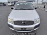 Used 2007 AT toyota succeed-van NCP51V Image[1]
