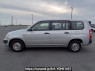 Used 2007 AT toyota succeed-van NCP51V Image[3]