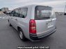 Used 2007 AT toyota succeed-van NCP51V Image[4]