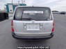 Used 2007 AT toyota succeed-van NCP51V Image[5]
