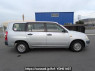 Used 2007 AT toyota succeed-van NCP51V Image[7]