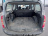 Used 2007 AT toyota succeed-van NCP51V Image[8]