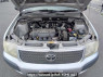 Used 2007 AT toyota succeed-van NCP51V Image[9]